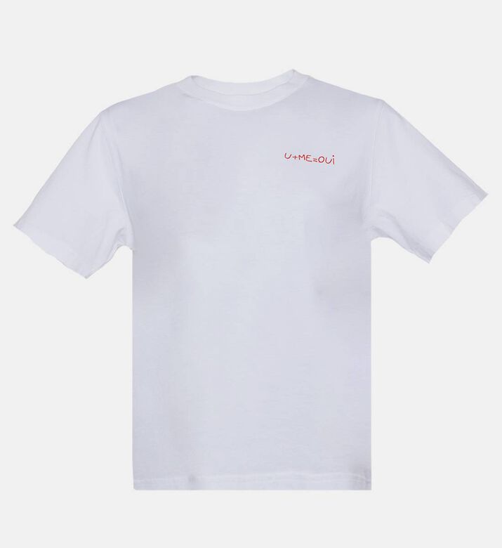 Maison Labiche Ts, Packshot View