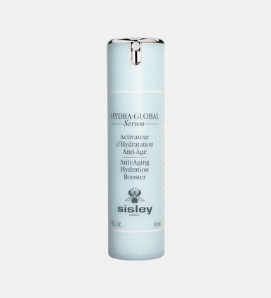Hydra-global Serum 30 Ml