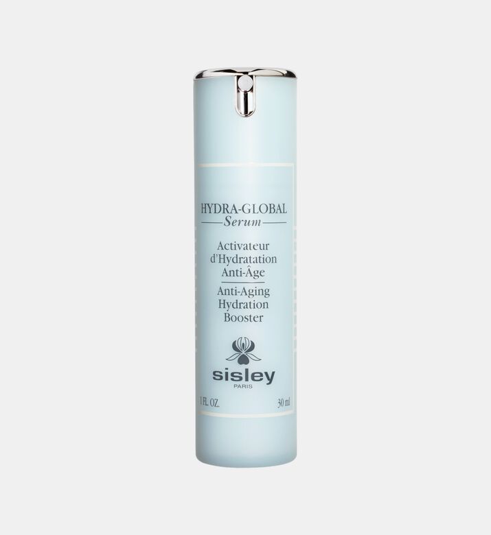Hydra-global Serum 30 Ml