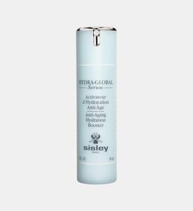 Hydra-global Serum 30 Ml Hydra-global Serum 30 Ml