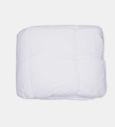 Goose 50-50 Duck Blanket