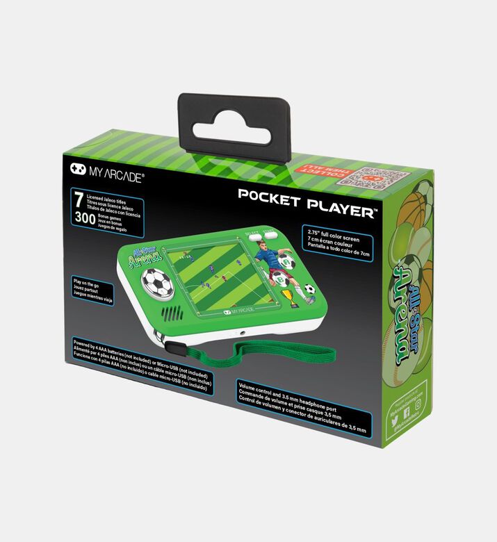 بوكيت بلاير آل ستار