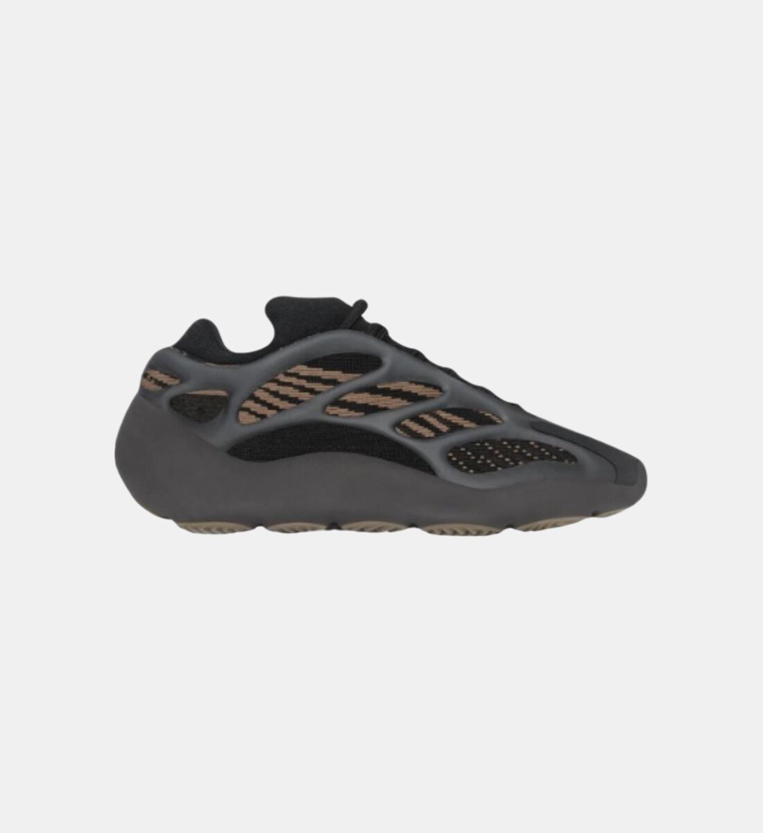 Galeries lafayette yeezy sale
