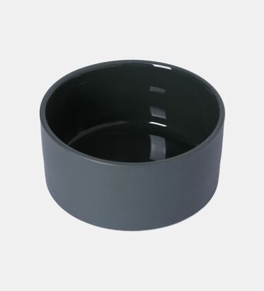 Mio Medium Ceramic Serving Bowl