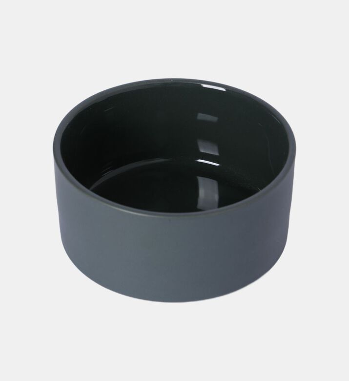 Mio Medium Ceramic Serving Bowl