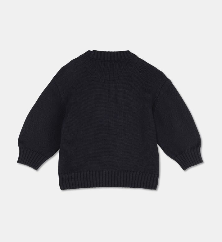 Givenchy Pull, Packshot View