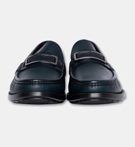 Valentino Shoes Casual, Blue, Eu-44, Packshot View
