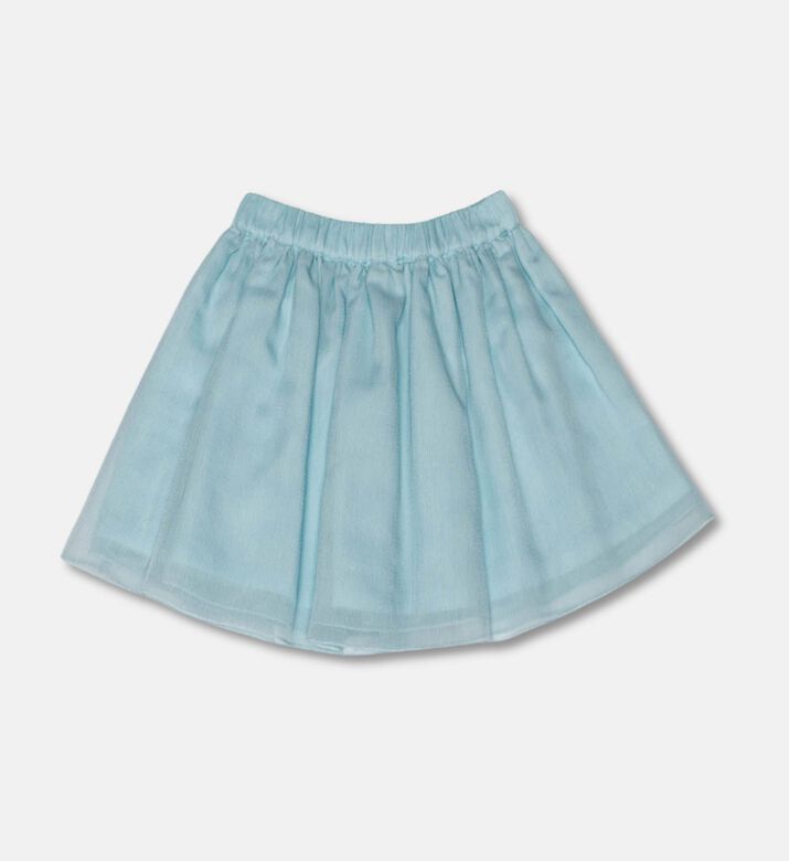 Jules and Juliette Paris Skirt Philo, Packshot View