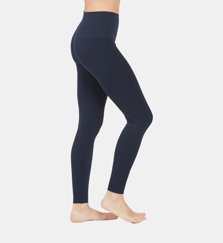 Look At Me Now Leggings