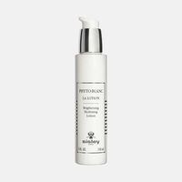 مرطب Phyto-Blanc Brightening Protect