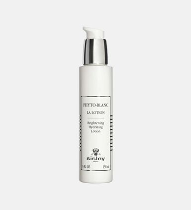 مرطب Phyto-Blanc Brightening Protect