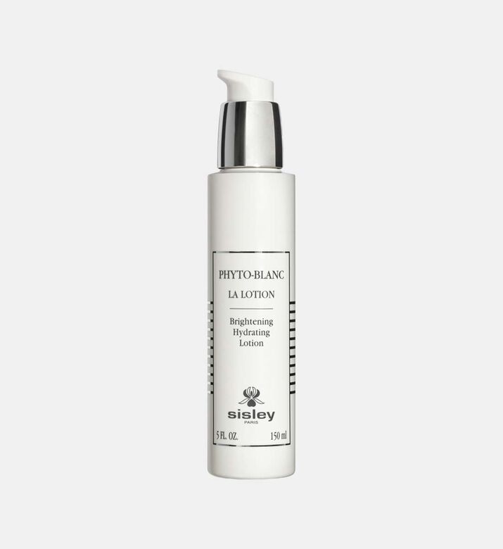 مرطب Phyto-Blanc Brightening Protect