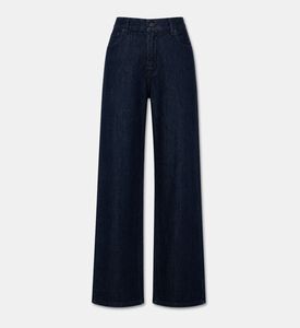 7 for All Mankind Jeans, Packshot View