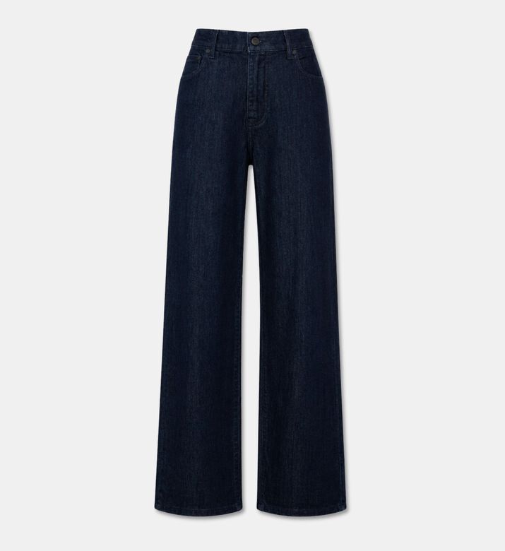 7 for All Mankind Jeans, Packshot View