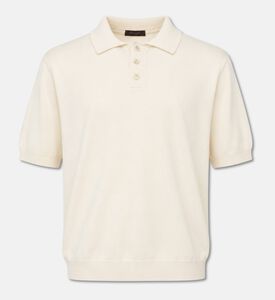 Slowear Classic Crewneck Sweatshirt, White, 54, Packshot View