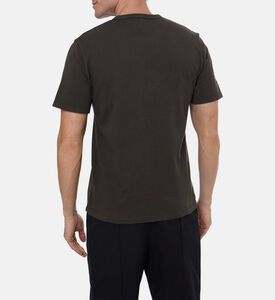 Vince Short-sleeve T-shirt, Model View