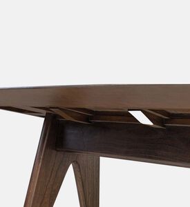 طاولة طعام إيسوكو ميندي