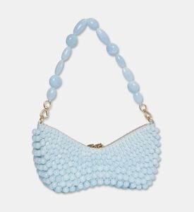 Cult Gaia Clutch Mercier, Packshot View