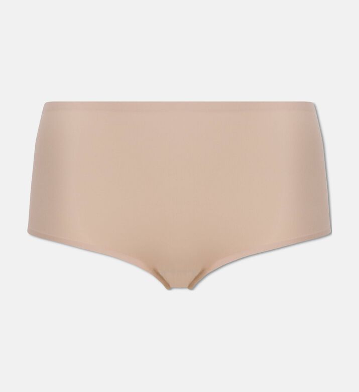 Chantelle Soft Stretch Plain Full Briefs, Packshot View