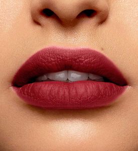 L Absolu Rouge Intimatte Lipstick