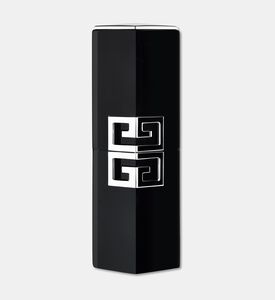 Givenchy Beauty Lipstick Le Rouge Satin Silk, Rouge-separables, Packshot View