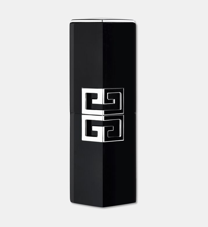 Givenchy Beauty Lipstick Le Rouge Satin Silk, Rouge-separables, Packshot View