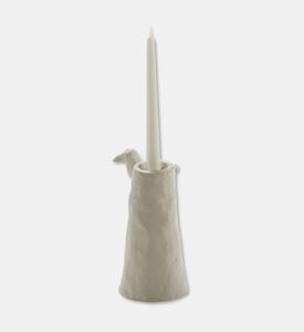 Serax Cosas Lindas Candle Holder, Packshot View