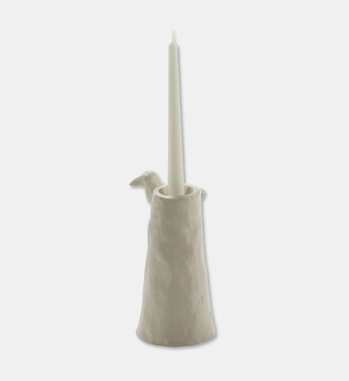Serax Cosas Lindas Candle Holder, Packshot View