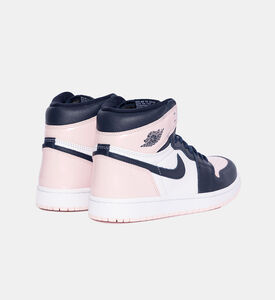 حذاء سنيكرز اير جوردان 1 ريترو عالي أو جي أتموسفير