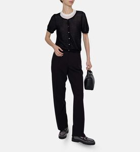 Ramona Trousers 14596