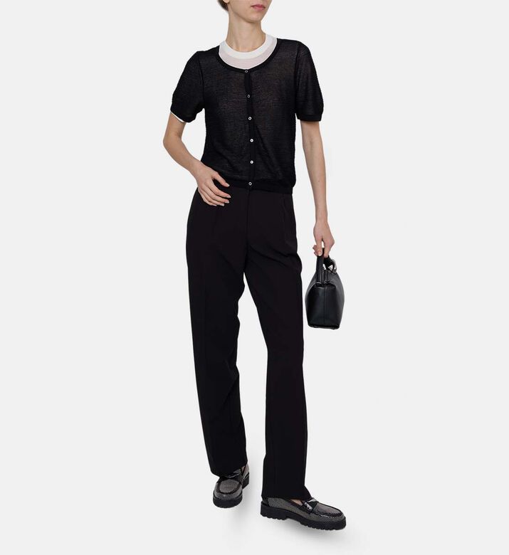 Ramona Trousers 14596