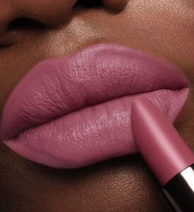 Tom Ford Lipstck Lip Col Fabulous, F4-cerise, Packshot View