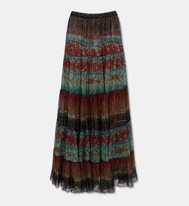 Mes Demoiselles Skirt Polish, Packshot View