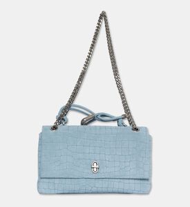 Marc Jacobs Bag Dual Chain Shoulder, Packshot View