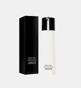 Armani Beauty Cleanser Cn Supreme Blnc, Packshot View Armani Beauty Cleanser Cn Supreme Blnc, Packshot View