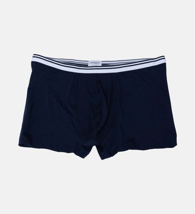 Pure Comfort Stretch Boxer Brief