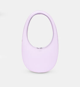 حقيبة كروس سوايب صغيرة