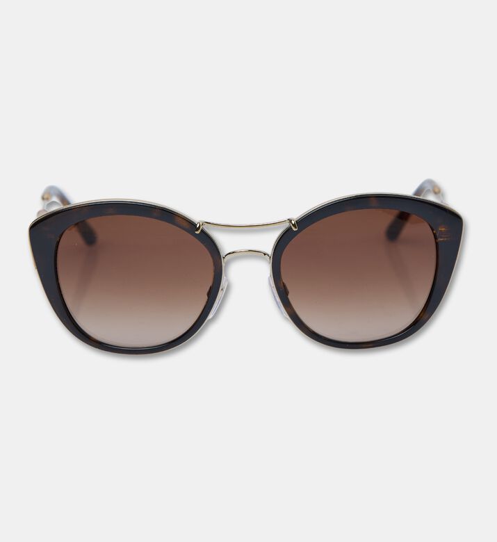 Burberry Sunglass, Packshot View