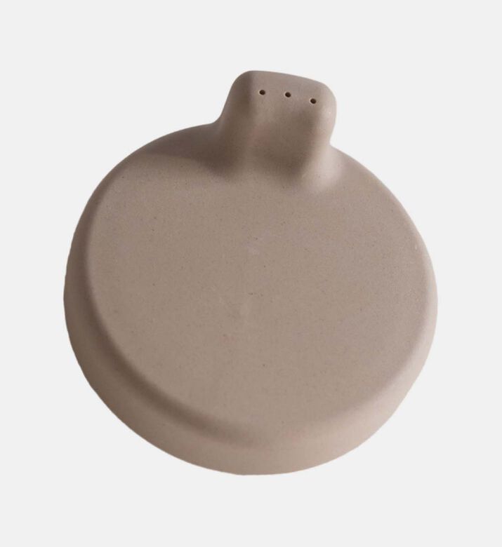 طقم أواني طعام فوغ للصغار إيكو 5 قطع