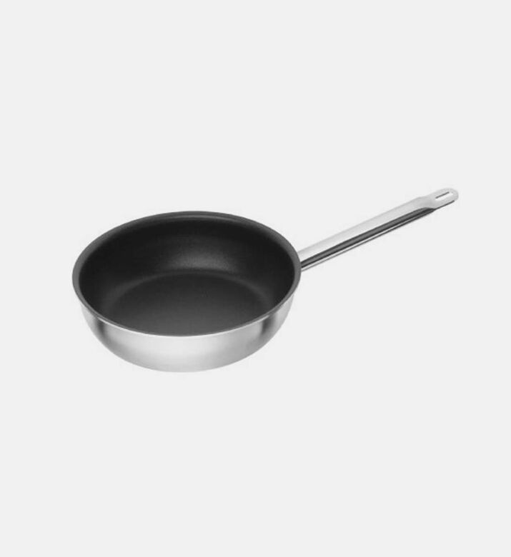 Zg Pro Duraslide Frying Pan 20cm
