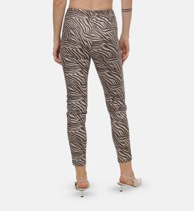 Mes Demoiselles Legging, Model View