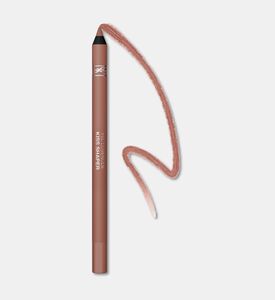 Yves Saint Laurent Lip Liner Ysl Lovenude, 102-tan-line, Packshot View