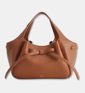 JW PEI Mabel Soft Bow Tote Bag, Packshot View