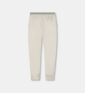 بنطال رياضي تنسل للبنات