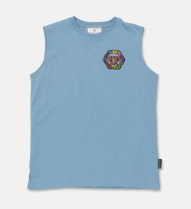 Philipp Plein Ts Jersey, Packshot View