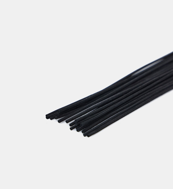 Black Perfume Stems For Scented Bouquet 25 Cm Black Perfume Stems For Scented Bouquet 25 Cm