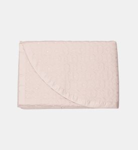 Diamond Quilt Bed Cover Diamond Quilt Bed Cover