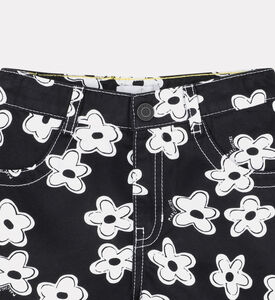 Marc Jacobs Short, Packshot View