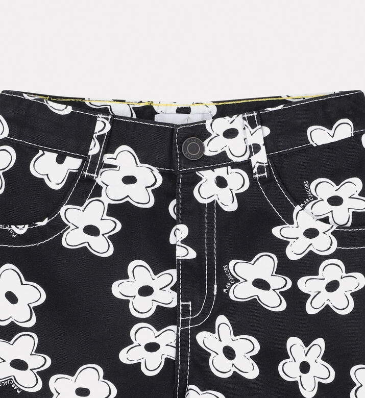 Marc Jacobs Short, Packshot View