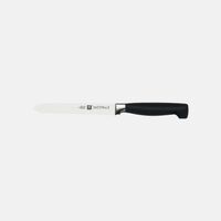 Four Star Utility Knife
